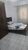 Casa, 2 quartos, 65 m² - Foto 4