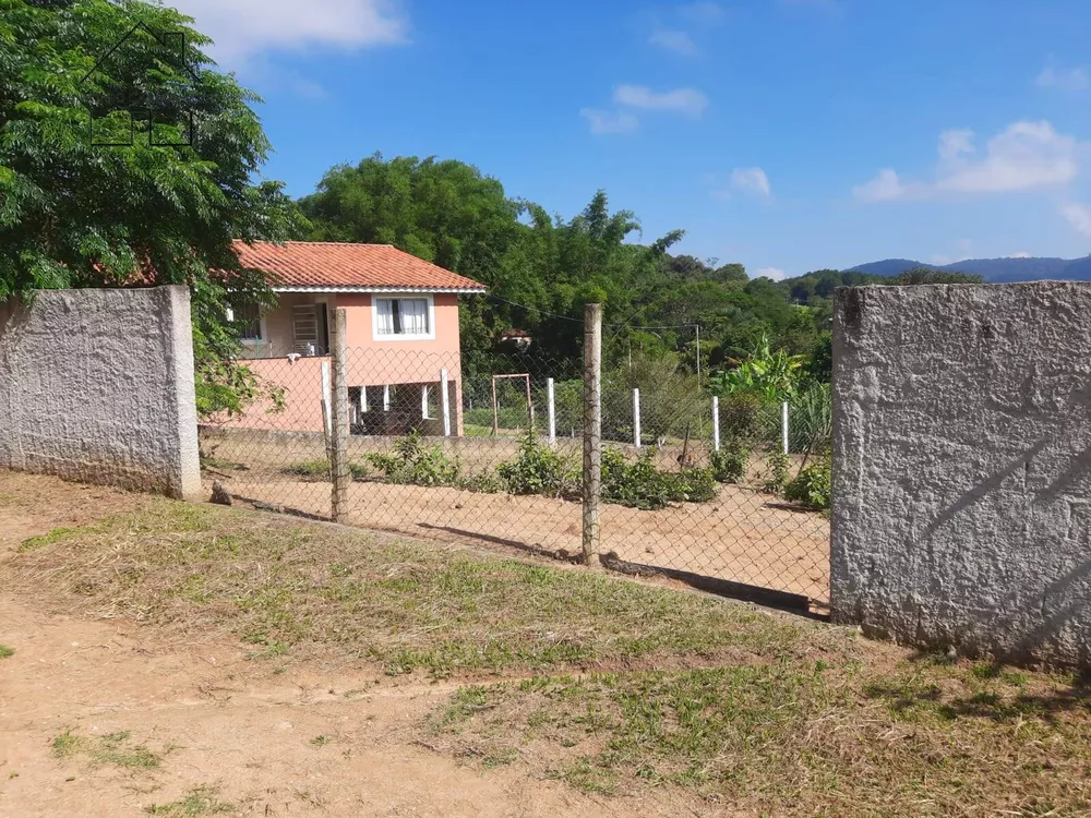 Terreno à venda, 1130m² - Foto 1