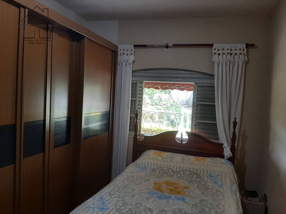 Chácara, 3 quartos, 2940 m² - Foto 3
