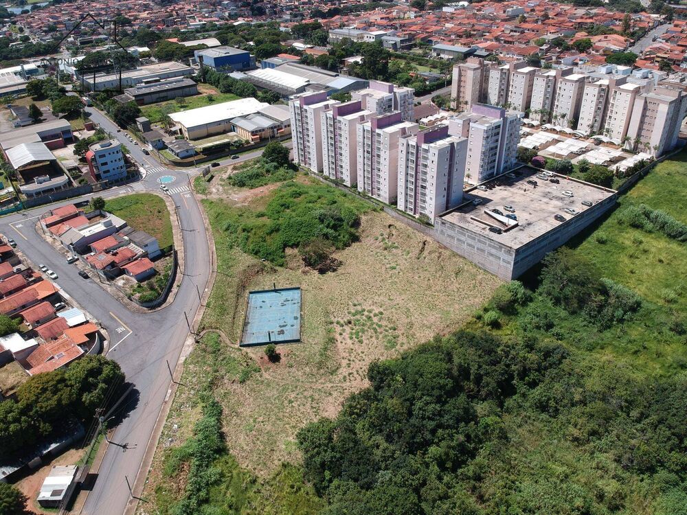 Prédio Inteiro - Foto 4