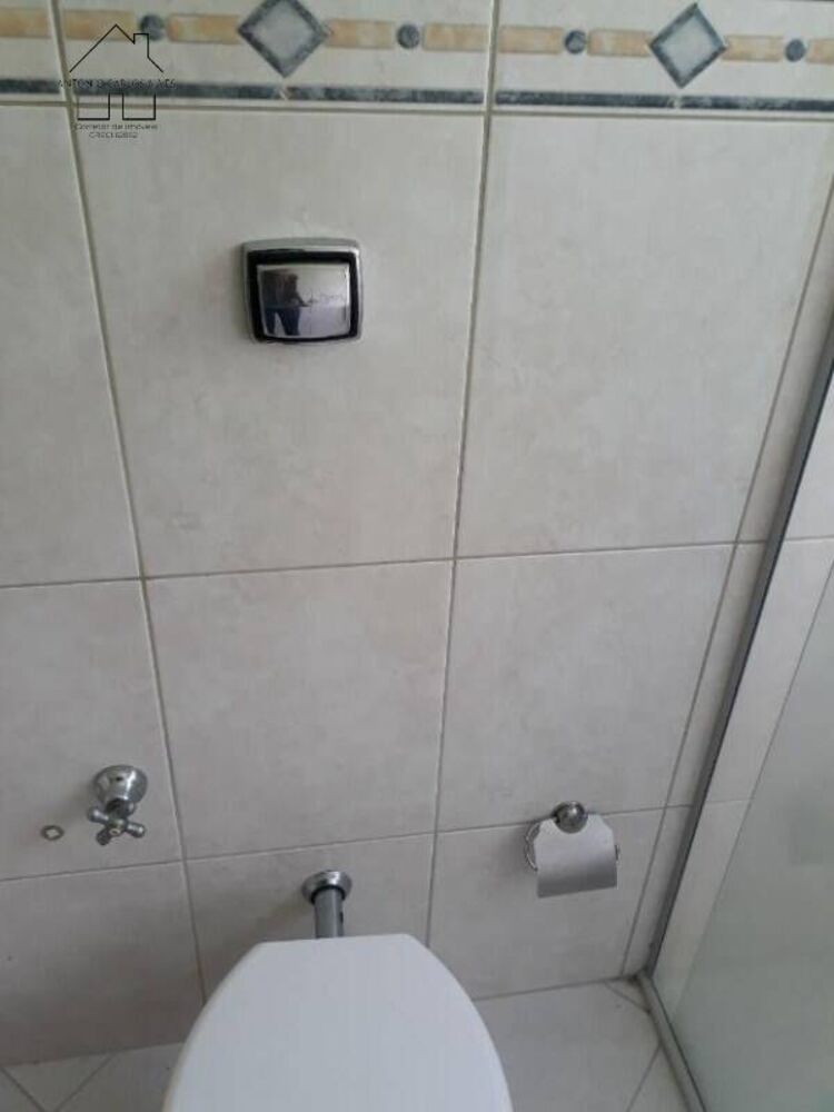 Casa, 3 quartos, 220 m² - Foto 4