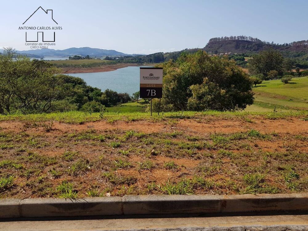 Terreno, 1519 m² - Foto 1