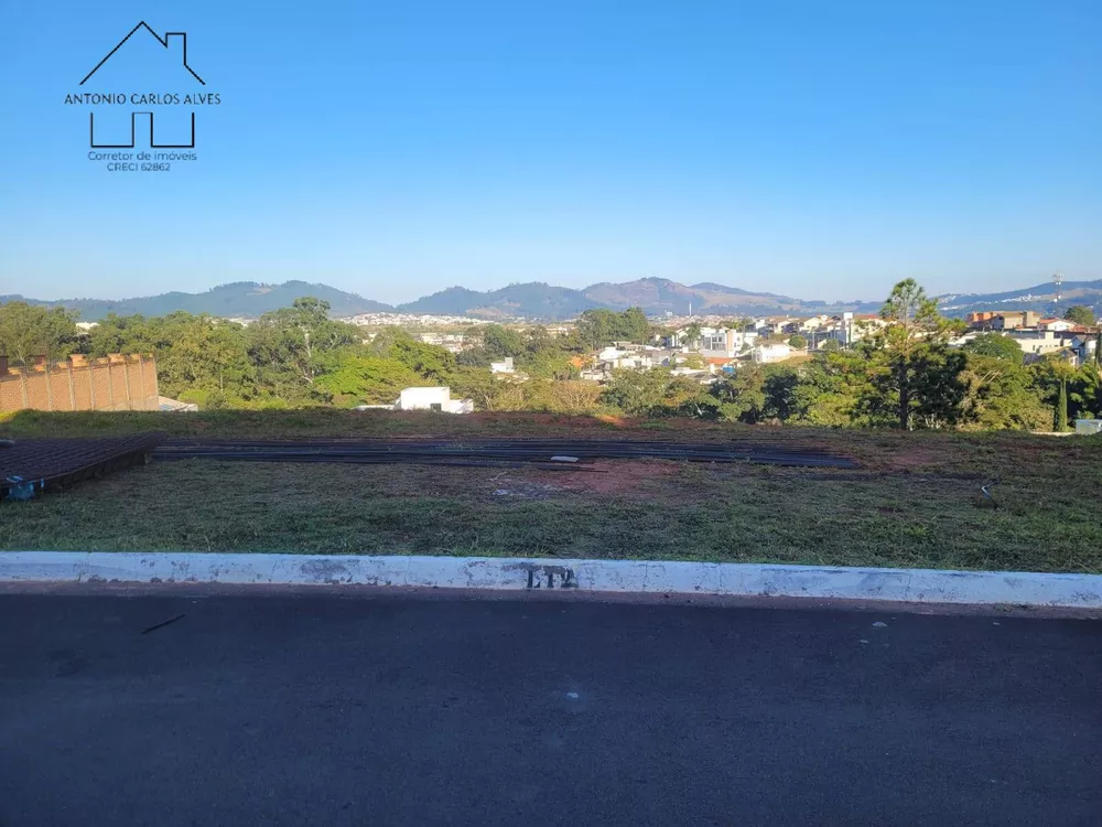 Terreno à venda, 570m² - Foto 3