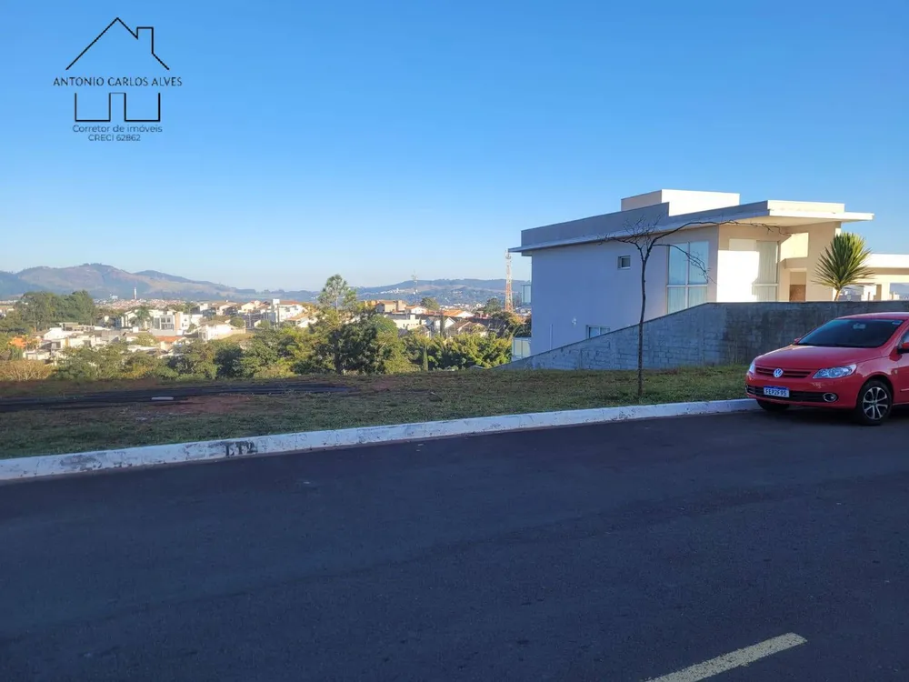 Terreno, 570 m² - Foto 11