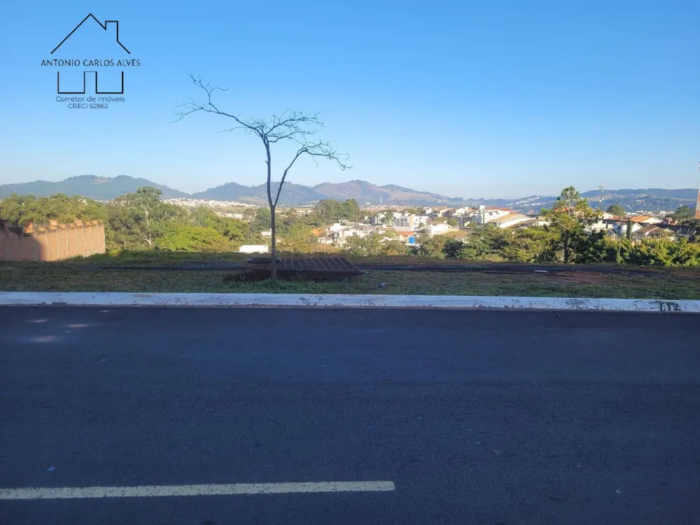 Terreno, 570 m² - Foto 10