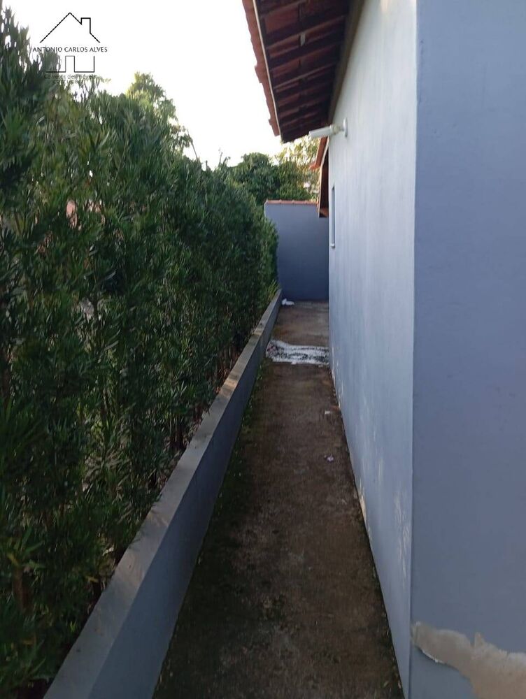 Casa, 3 quartos, 250 m² - Foto 2