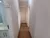 Apartamento, 3 quartos, 94 m² - Foto 5