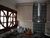 Sobrado, 3 quartos, 400 m² - Foto 3
