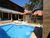 Sobrado, 3 quartos, 400 m² - Foto 1