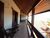 Sobrado, 3 quartos, 400 m² - Foto 2