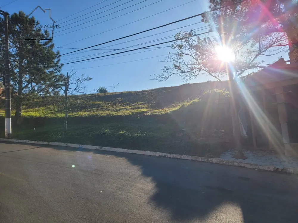 Terreno, 1506 m² - Foto 5