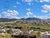 Terreno, 300 m² - Foto 4