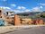 Terreno, 300 m² - Foto 1