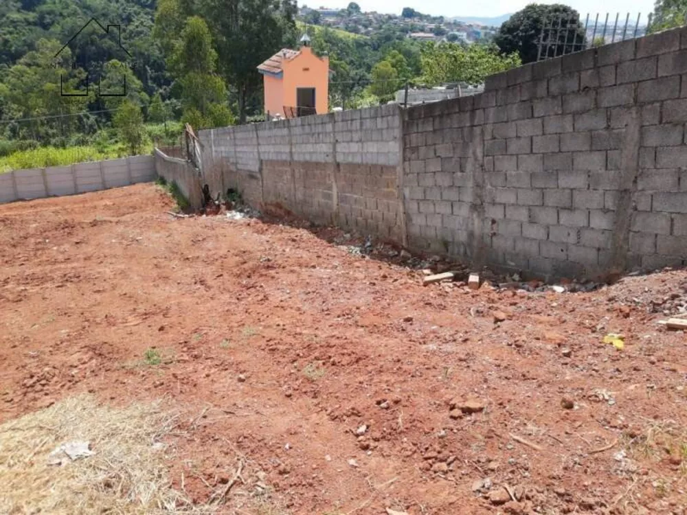 Terreno à venda, 1560m² - Foto 8