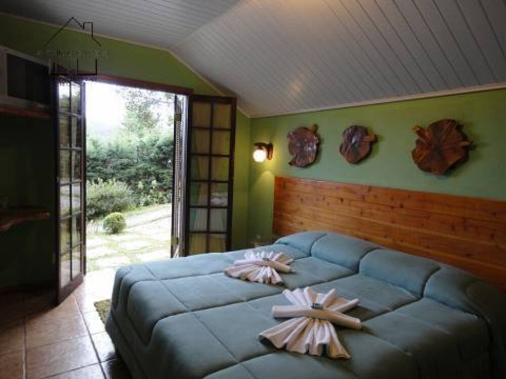 Prédio Inteiro, 440 m² - Foto 12