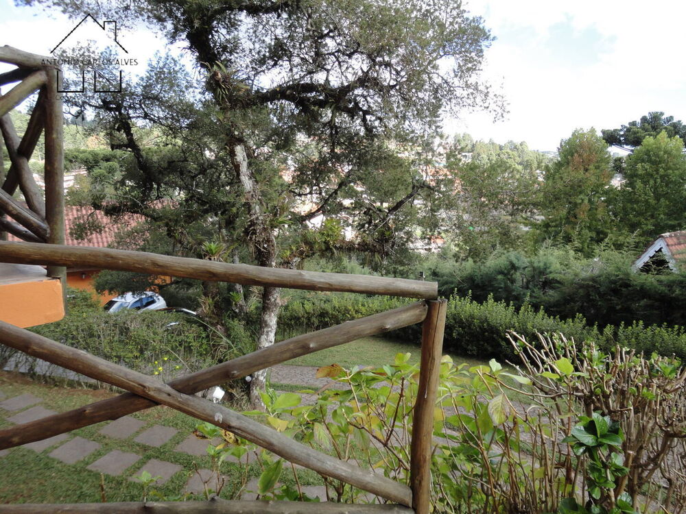 Prédio Inteiro, 440 m² - Foto 6