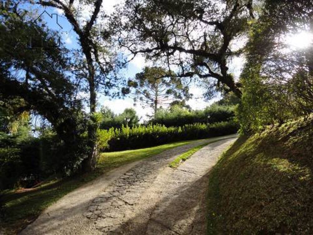 Prédio Inteiro, 440 m² - Foto 10