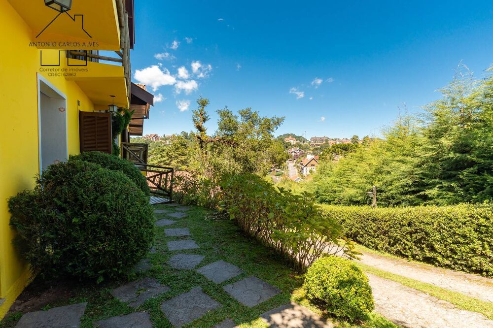 Prédio Inteiro, 440 m² - Foto 4