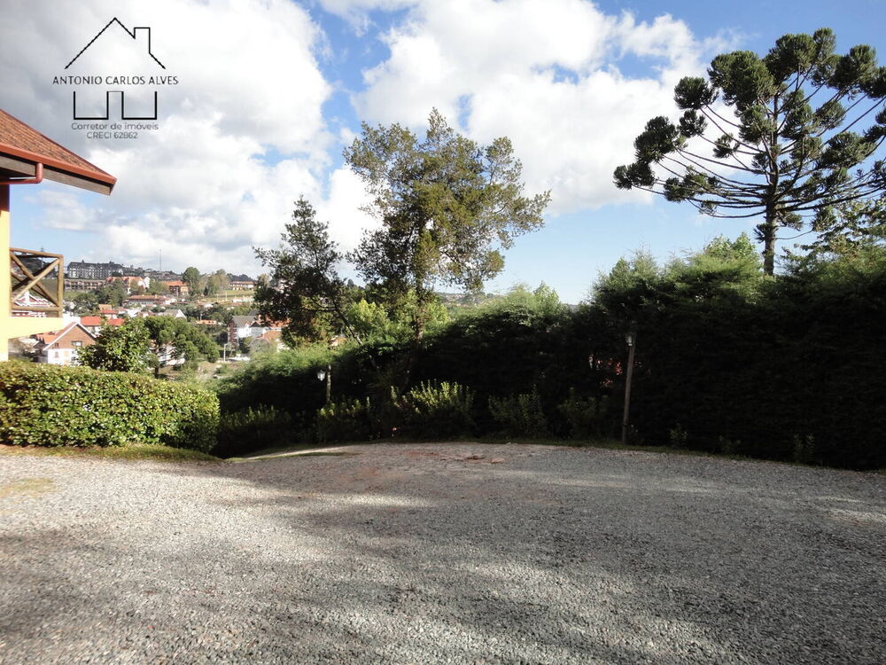 Prédio Inteiro, 440 m² - Foto 5