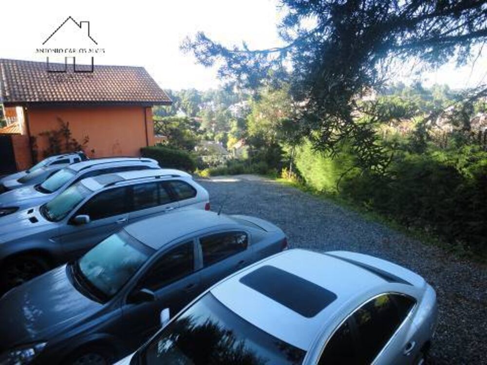 Prédio Inteiro, 440 m² - Foto 8