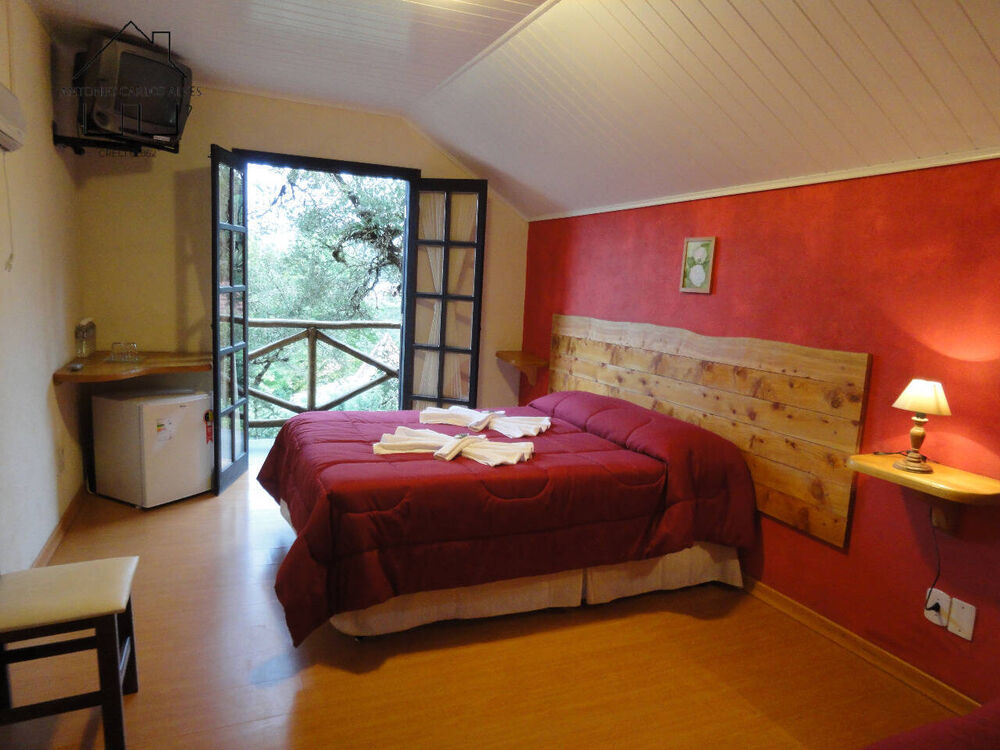 Prédio Inteiro, 440 m² - Foto 15