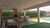 Chácara, 4 quartos, 1000 m² - Foto 2