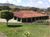 Sítio, 4 quartos, 9000 m² - Foto 2