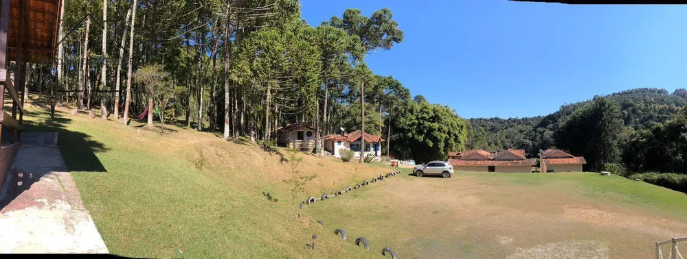 Prédio Inteiro, 408 m² - Foto 3