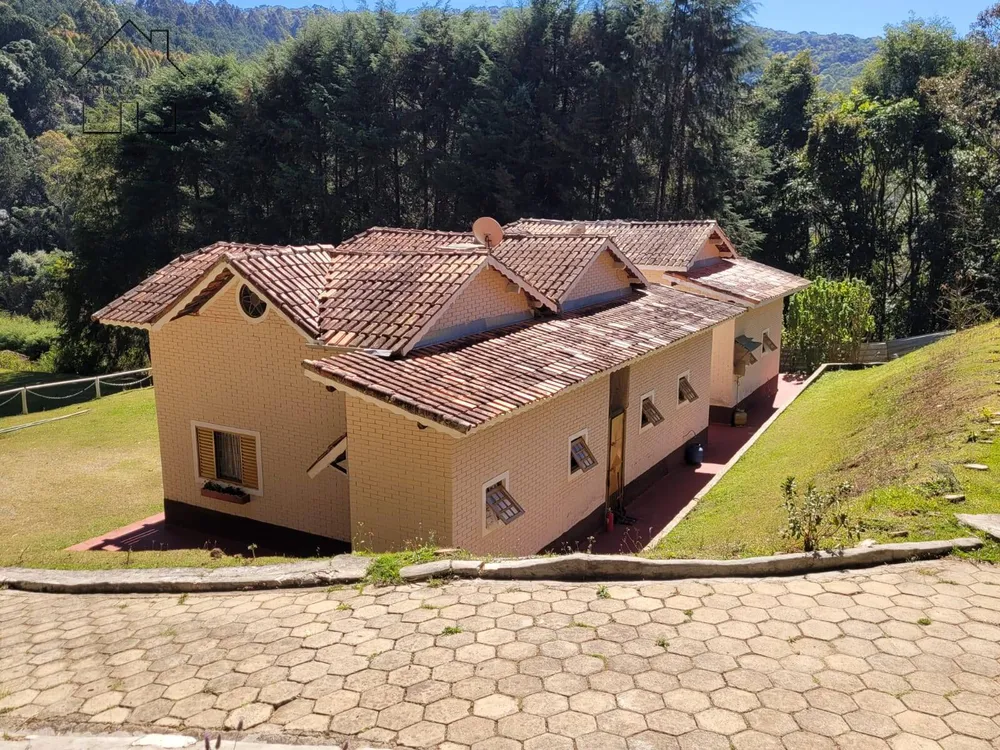 Prédio Inteiro, 408 m² - Foto 7