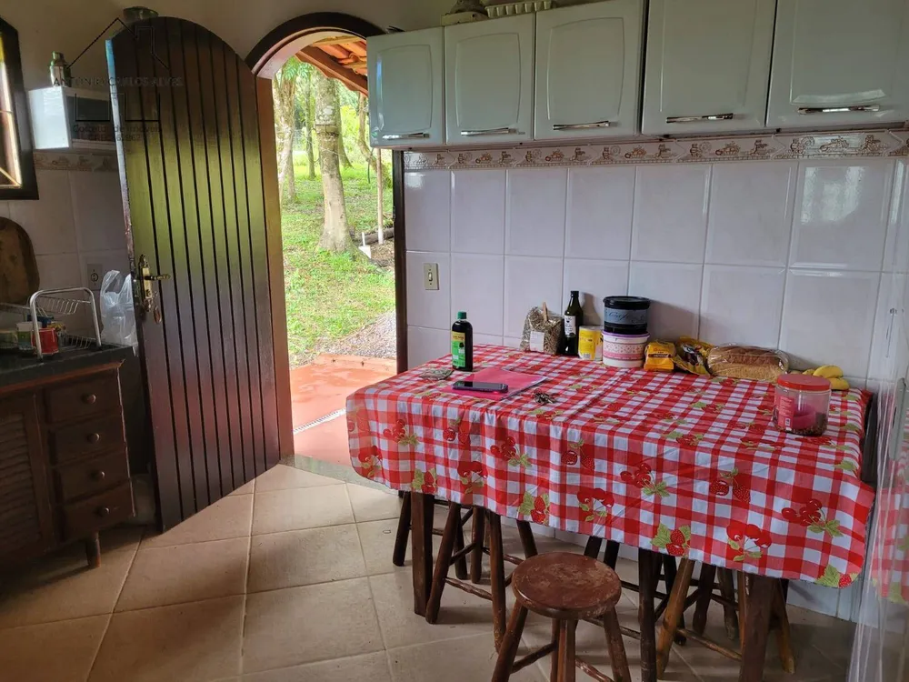 Prédio Inteiro, 408 m² - Foto 8