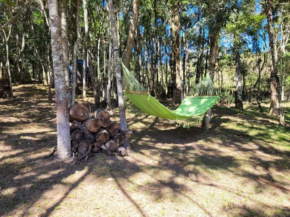 Prédio Inteiro, 408 m² - Foto 5
