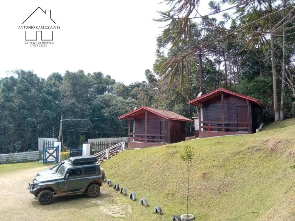 Prédio Inteiro, 408 m² - Foto 4