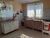 Chácara, 3 quartos, 1123 m² - Foto 2