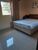 Chácara, 3 quartos, 1123 m² - Foto 3