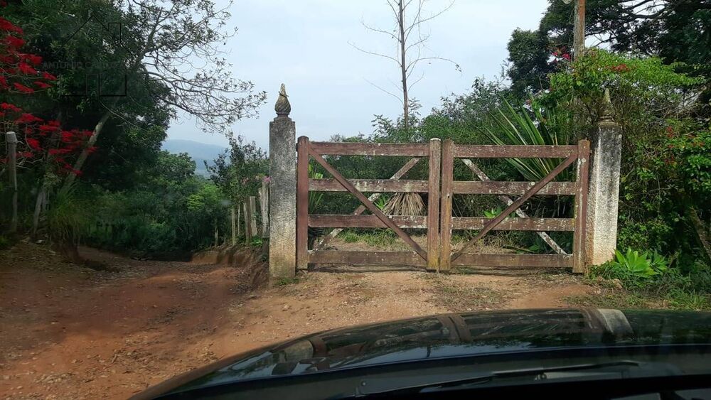 Sítio, 2 quartos, 6 hectares - Foto 4