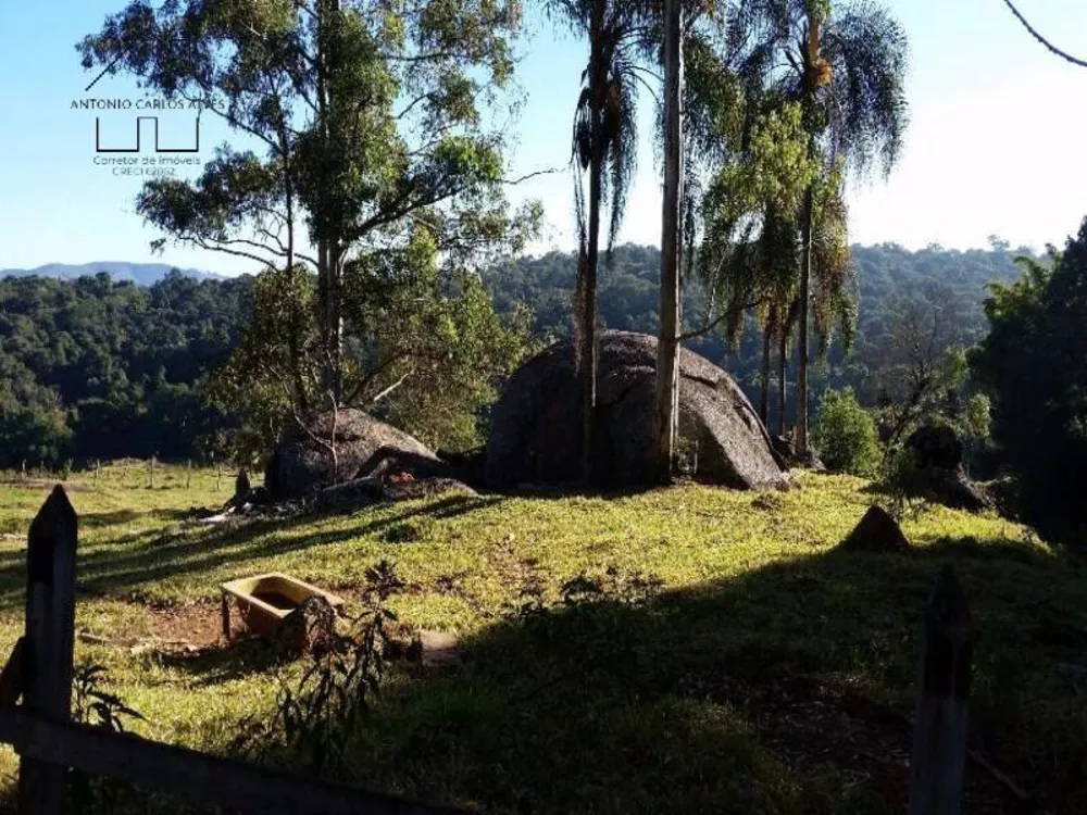 Fazenda à venda com 6 quartos, 950m² - Foto 20