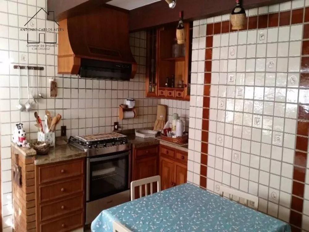 Fazenda à venda com 6 quartos, 950m² - Foto 31