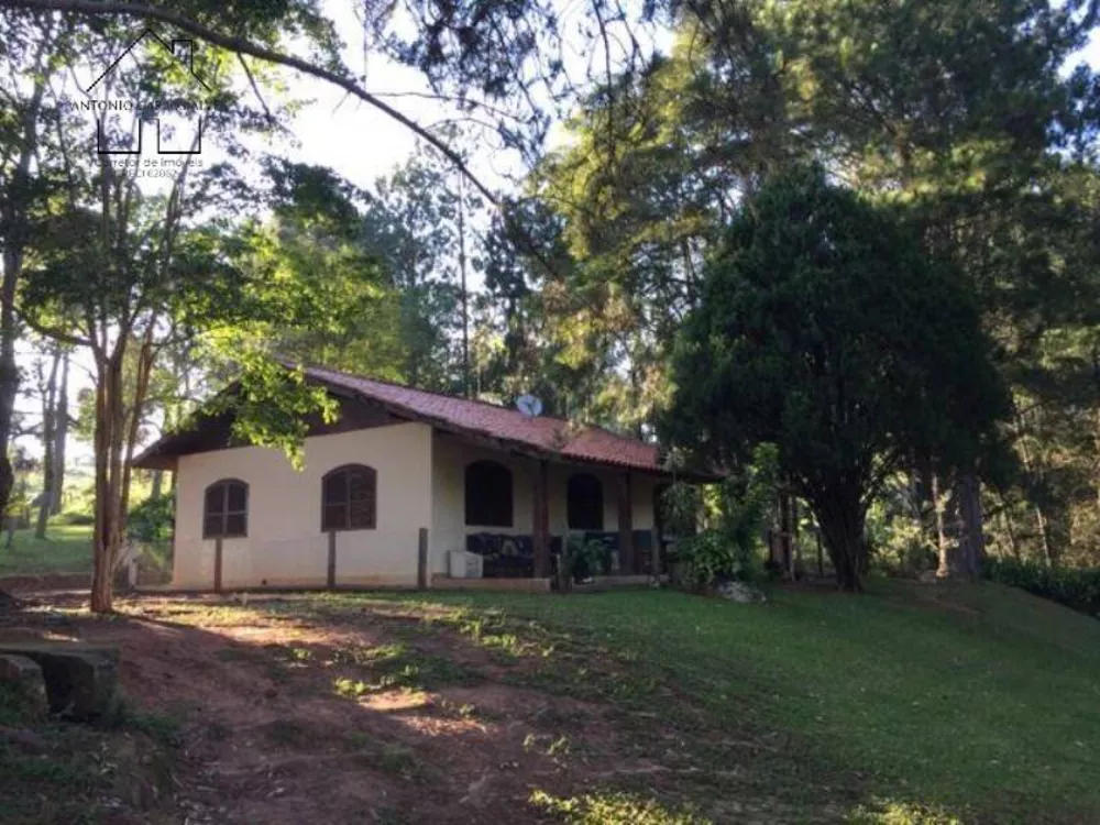 Fazenda à venda com 6 quartos, 950m² - Foto 7