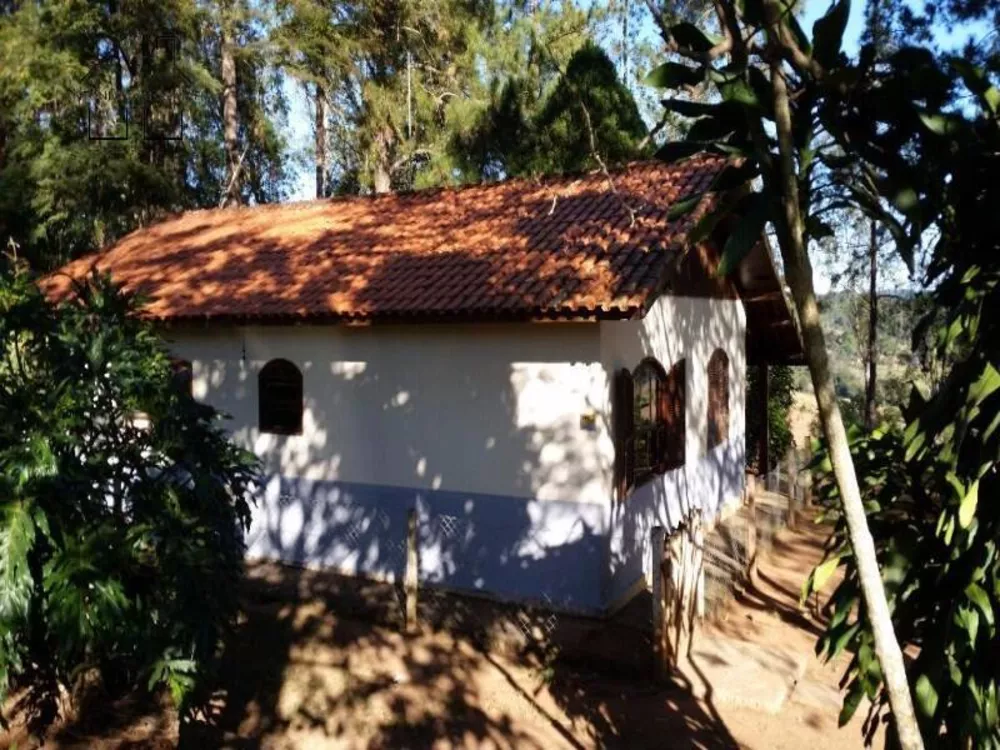 Fazenda à venda com 6 quartos, 950m² - Foto 26