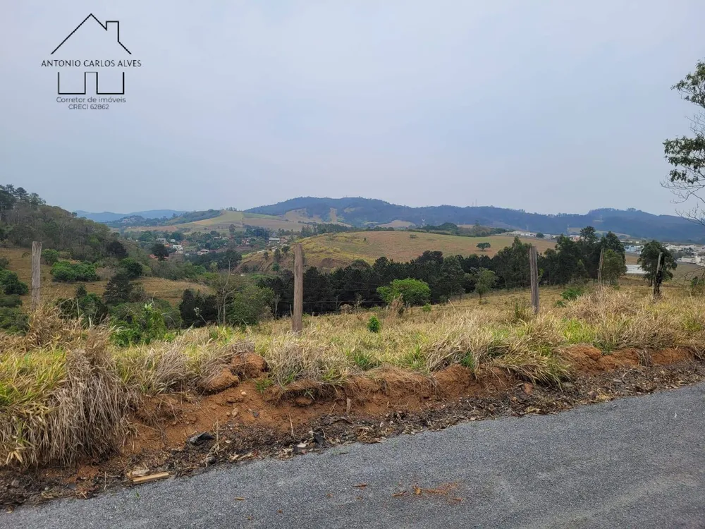 Terreno, 2 hectares - Foto 9