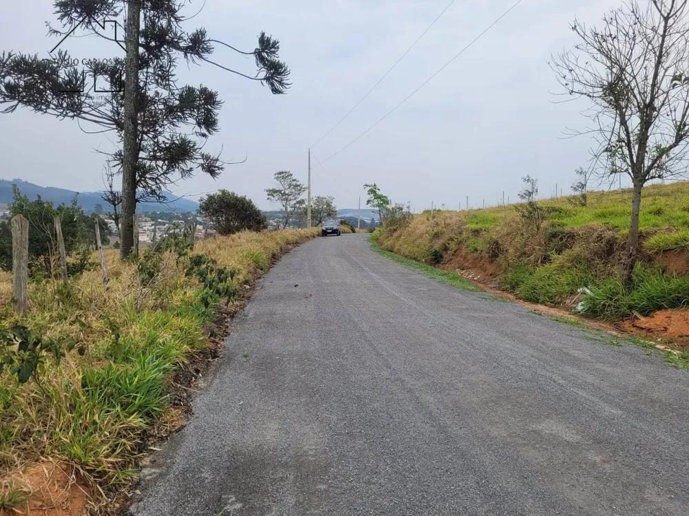 Terreno, 2 hectares - Foto 11