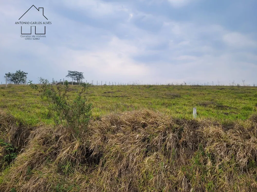 Terreno, 2 hectares - Foto 12