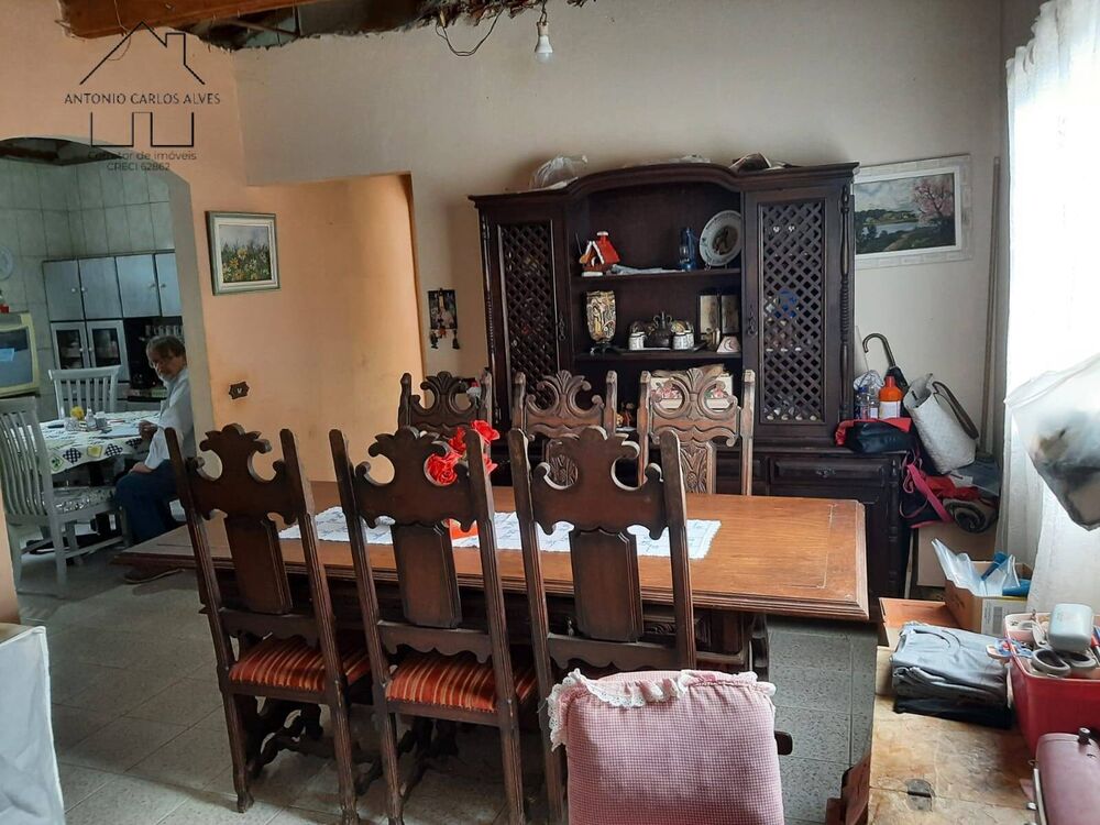 Chácara, 2 quartos, 2 hectares - Foto 1