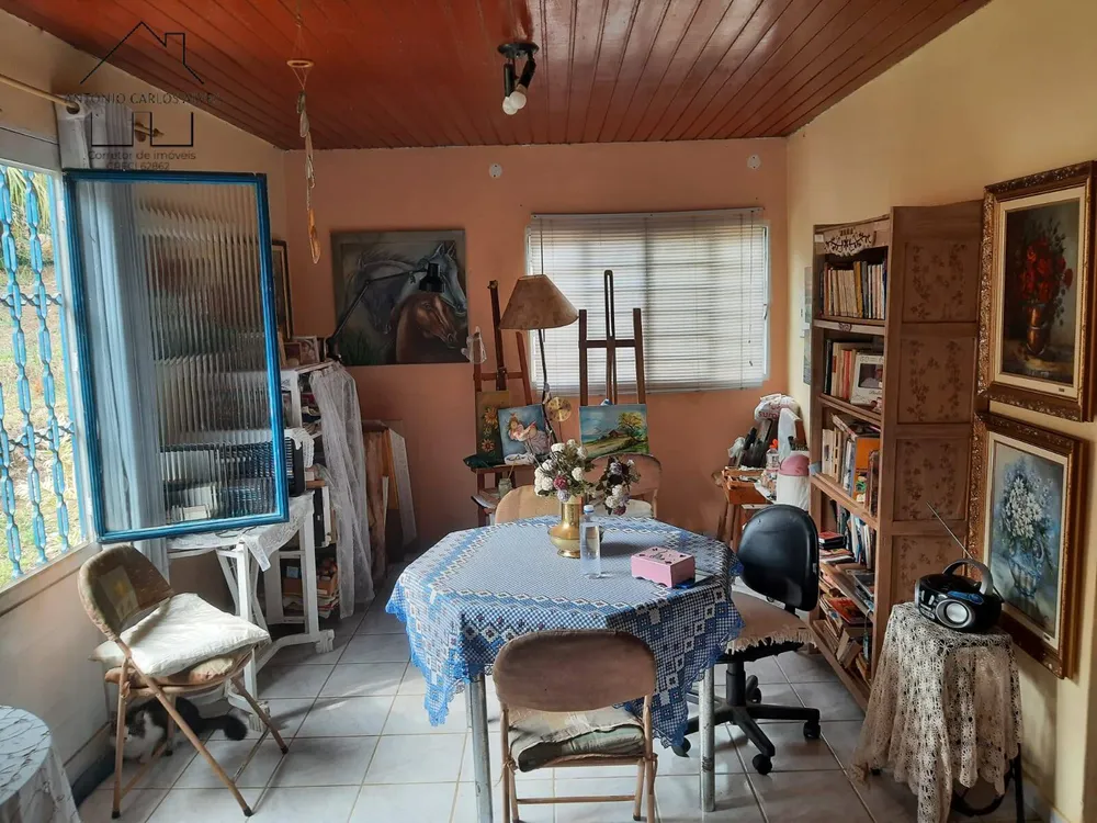Chácara, 2 quartos, 2 hectares - Foto 7