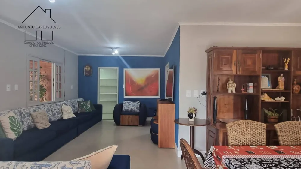 Chácara, 5 quartos, 4032 m² - Foto 5