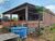 Chácara, 2 quartos, 5000 m² - Foto 3