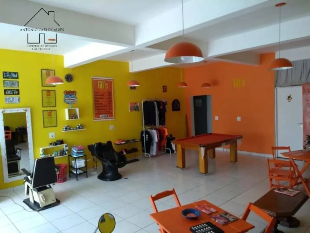 Sobrado, 3 quartos, 177 m² - Foto 14