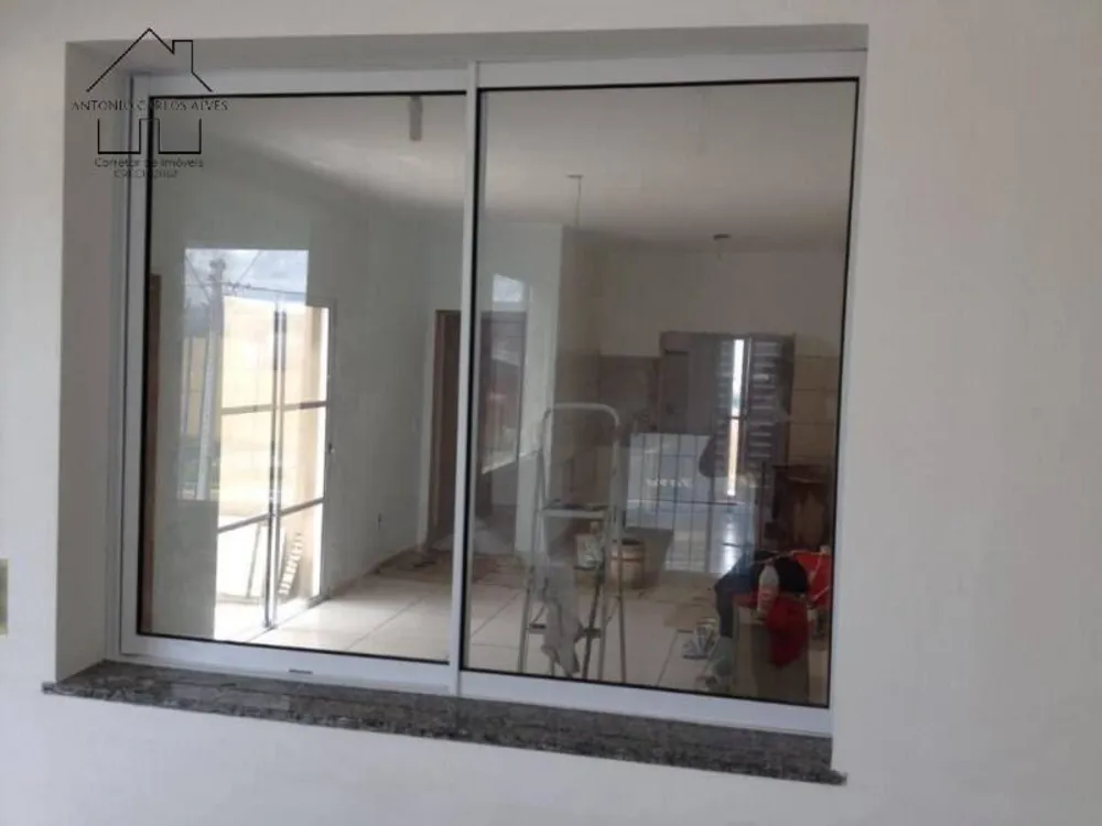 Sobrado, 3 quartos, 177 m² - Foto 10