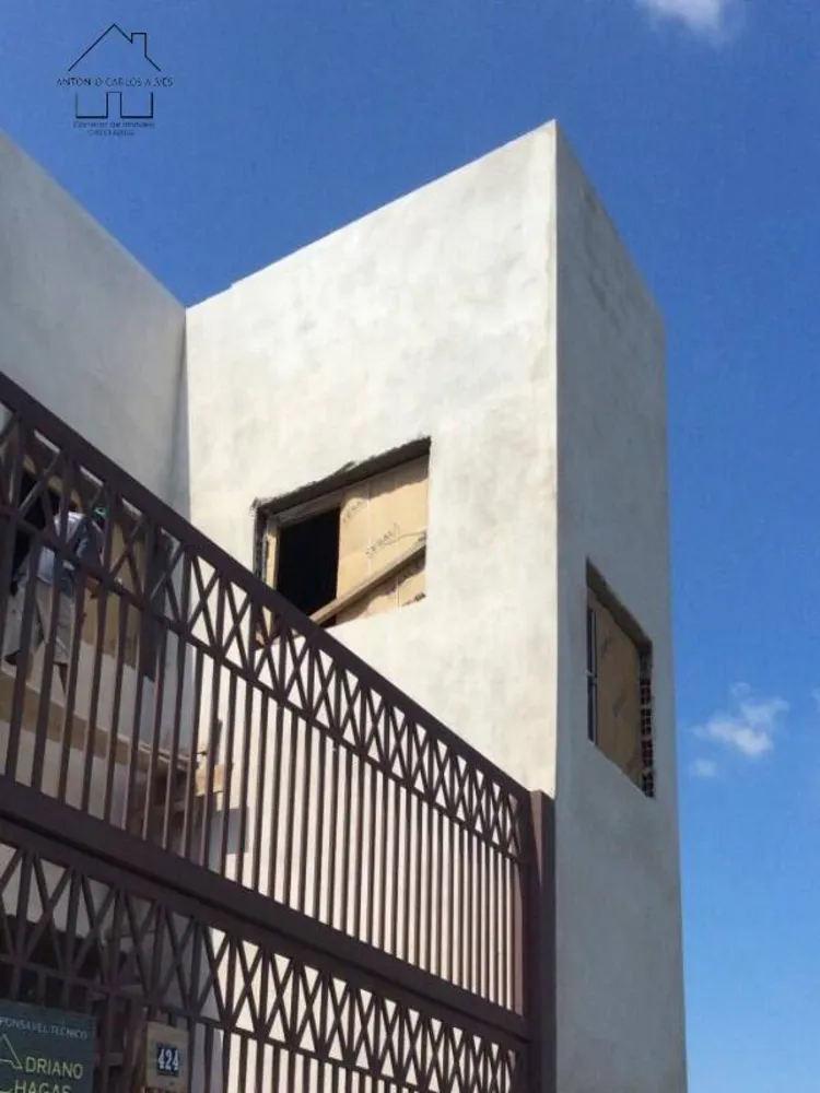 Sobrado, 3 quartos, 177 m² - Foto 15
