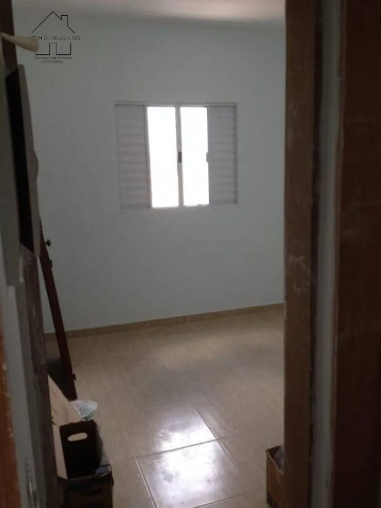 Sobrado, 3 quartos, 177 m² - Foto 7